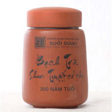 Bạch Trà SG BT2 50g